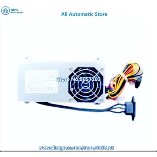 B500 B505 B50R1 B510 Power Supply PC9024 HK300-95FP S1
