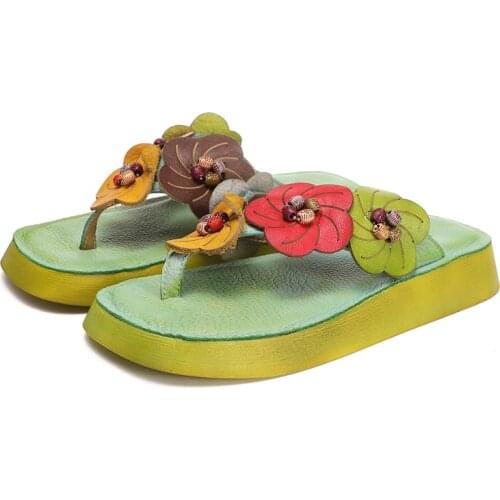 Сланцы Beacompro China At AliExpress