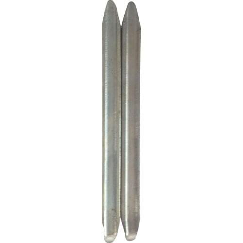 BoFaCarry Tie Rods