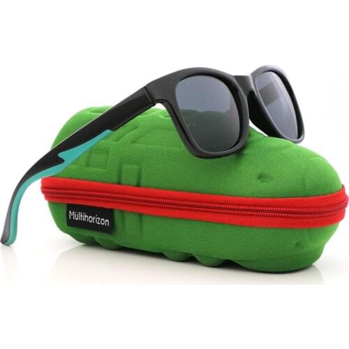 Childrens MH-GL0018 Sunglasses Mirror Driving Fashion Style Outdoor Sports Eyewear Glasses