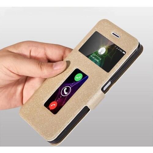 Чехлы для телефонов ZTE Blade V7 lite Evolou China At AliExpress