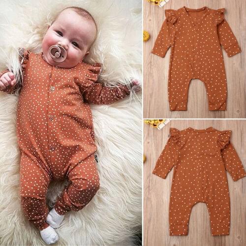 Faithtur Slips For Newborns