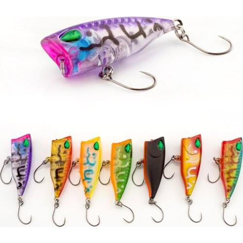 Рыболовная приманка на щуку FISHING PARADISE China At AliExpress