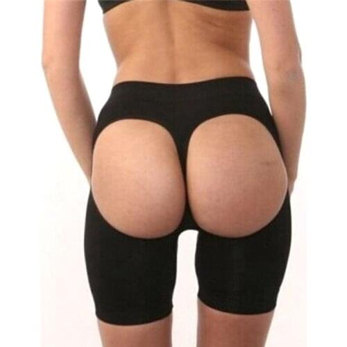 GLEEFUL LOTUS Woman Pants