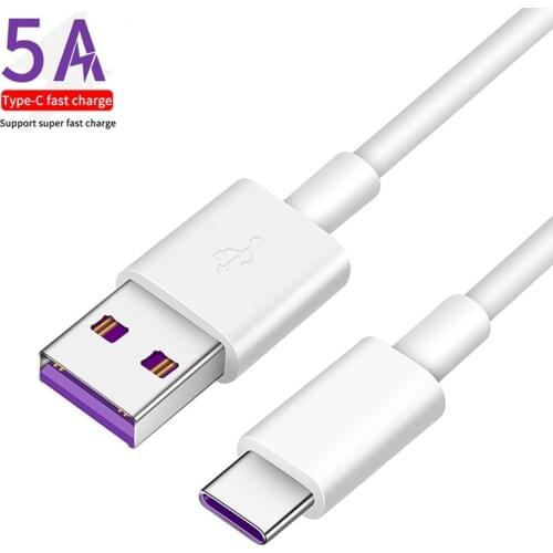 HKXA USB Cables For Mobile Phones