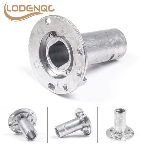 Зеркала на авто Lodenqc China At AliExpress