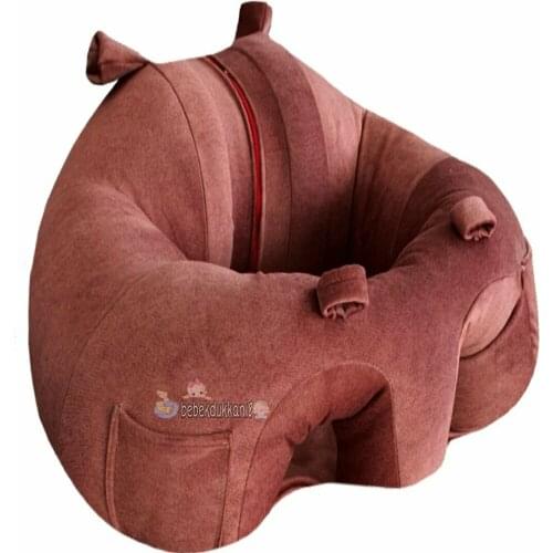 Mottoo High Chairs For Children
