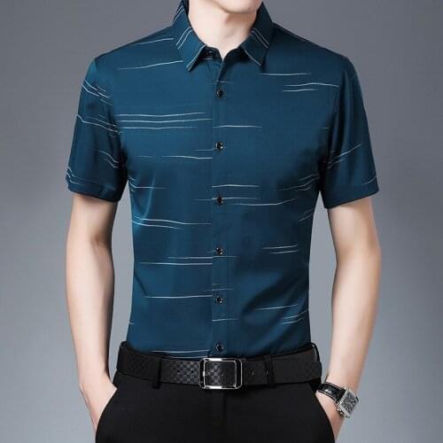 Mens shirts, fashion shirts, spring menswear, summer menswear, comfortable shirts, summer menswear, new shirts, mens tops