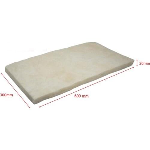 Выхлопные системы Rms China At AliExpress