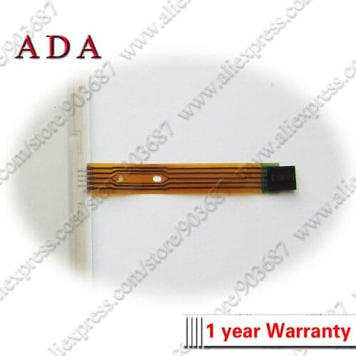 Touch Screen Panel Glass Digitizer for 6AV7 430-3BA20-1AT0 6AV7430-3BA20-1AT0 Touchscreen Panel