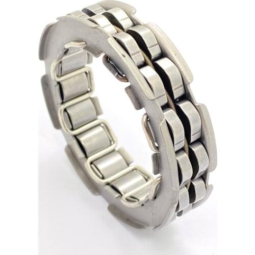 Clutch Starter One Way Bearing Fit Husaberg 400FE SE, 450FE SE, 550FE SE, 650FE SE