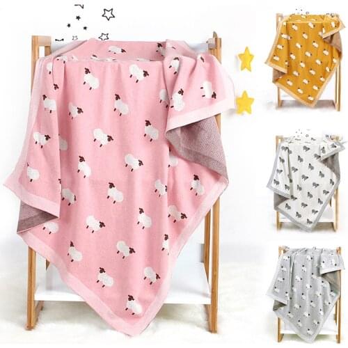 TUMAMA KIDS Diapers For Newborns