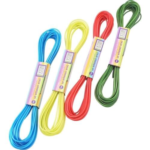 Веревки Venditio Store China At AliExpress