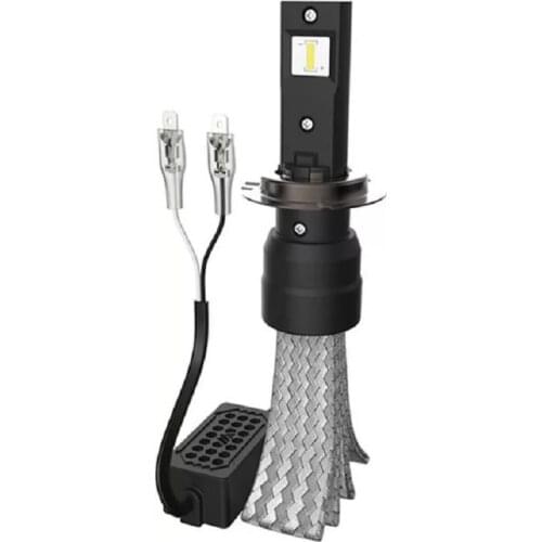 Лампы для авто ClearLight China At AliExpress