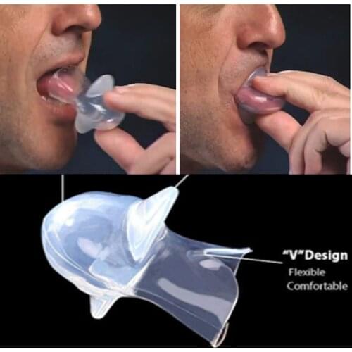 Dawndesslo Sleep Aids