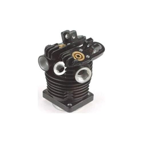 Rc Saito Engines Parts Four-Stroke Engine CYL,LFT,GOLDEN KNIGHT FA40A GK SAI40AGK01 SAI120R301 SAIG2001A SAI200R301SAI11501