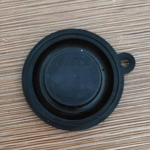 Solenoid Pulse valve PX-10 PX-15 PX-20 diaphragm NBR EPDM FKM seals