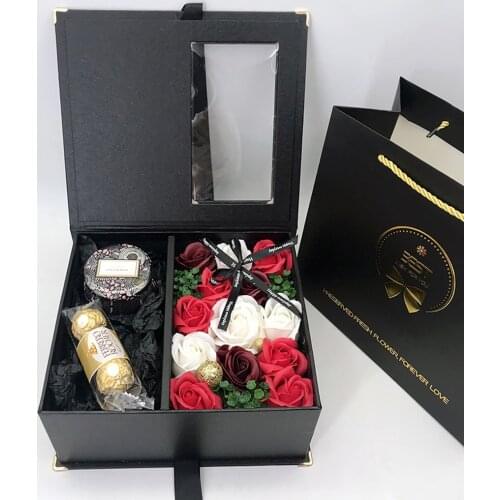 FenKicyen Artificial Flower Decorations For Wedding