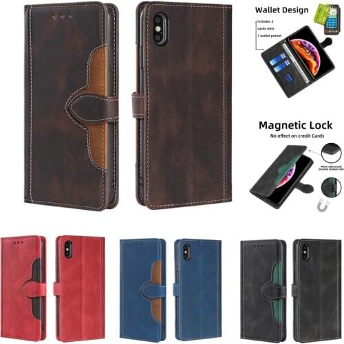 Kasmola Xiaomi Mi Mix Phone Cases