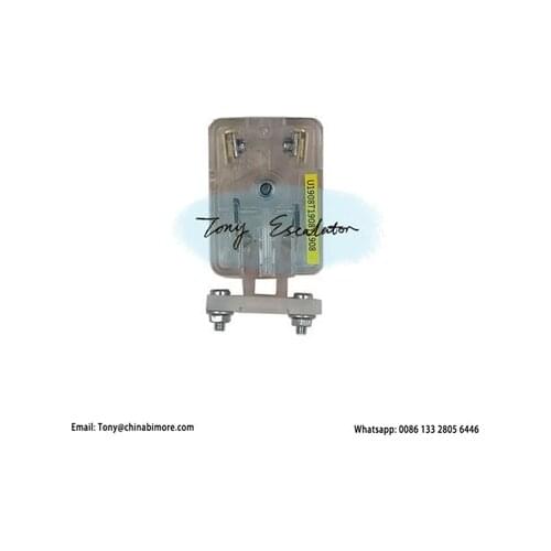 Elevator Door Contact Contactor Lock S8