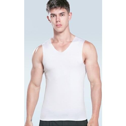 Мужские майки для бодибилдинга MAKS KOROL China At AliExpress