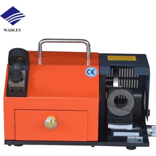 Mini Screw Tap pneumatic button milling cutters drill how to bit sharpen