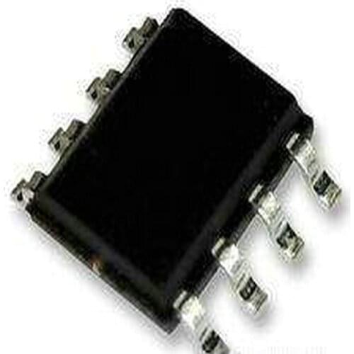 New 10Pcs/Lot CL1105 1105LED SOP8