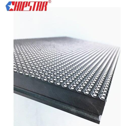 P5 Outdoor Full Color LED Display Module SMD RGB 3 In 1 P5 LED Panel 1/8 Scan 320mm x 160mm Outdoor Video Wall LED Module