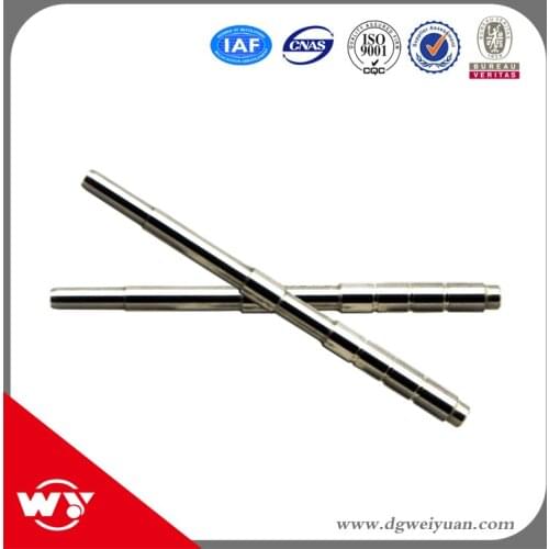 Professional manufacture injector rod 5801 suit for Denso injector 095000-5801