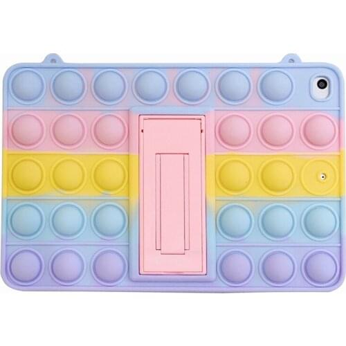 SEGOSEBY Covers