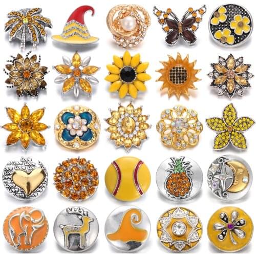 Желтые браслеты SexeMara China At AliExpress