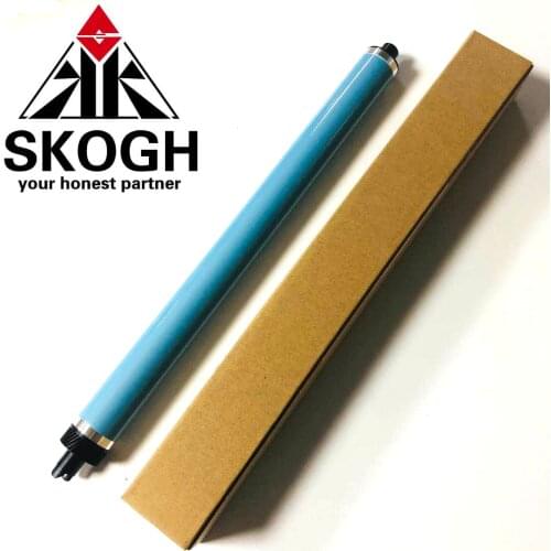Blue Color OEM High Quality Fuji Opc Drum for Xerox VersaLink C7020 C7025 C7030 Drum Cartridge Cylinder