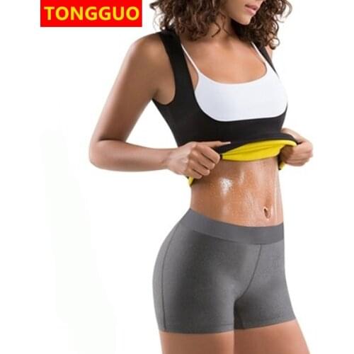 Tongguo Shapers Goods For Sports And Recreation