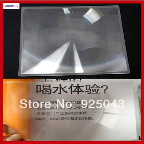 Оптические приборы VEHTRKACNTOL China At AliExpress