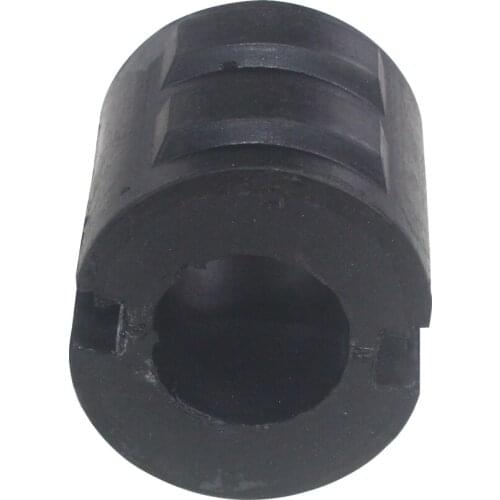 2113232865 Stabilizer Mounting E-CLASS (W211) E 200