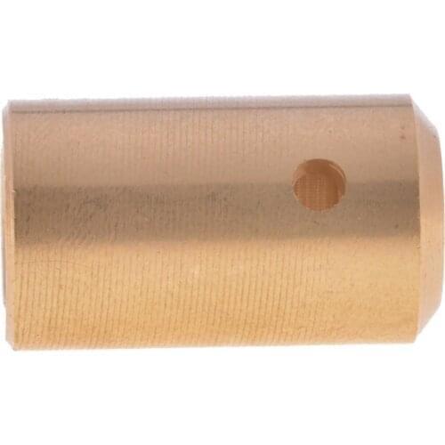 81-182 BUSHING LOWER For KAISAI SPECIAL DFB1404 SEWING MACHINE SPARE PARTS