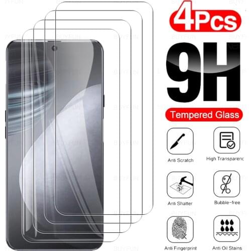 BUYFUN CUBOT Phone Cases