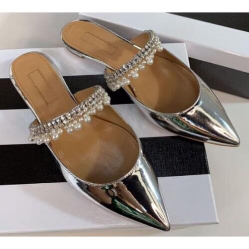 Carpaton Womens Shoes