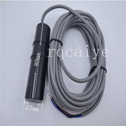 2 pieces sensor for CD102 SM102 offset printer 61.198.1563,offset printing machine sensor 61.198.1563/06