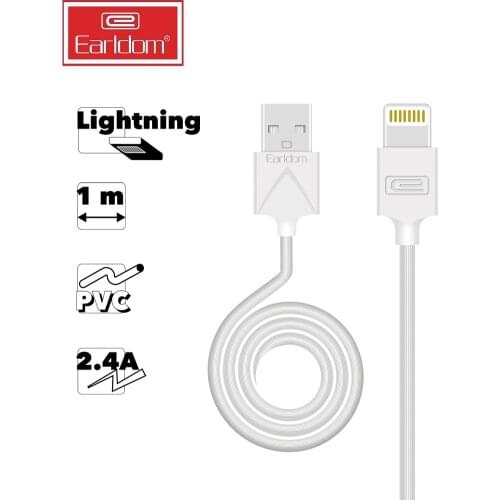 Earldom USB Cables For Mobile Phones