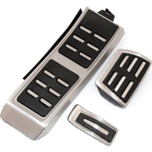 Etopmia Accessories For Loudspeakers