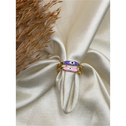 Eylülün Takısı Jewelry