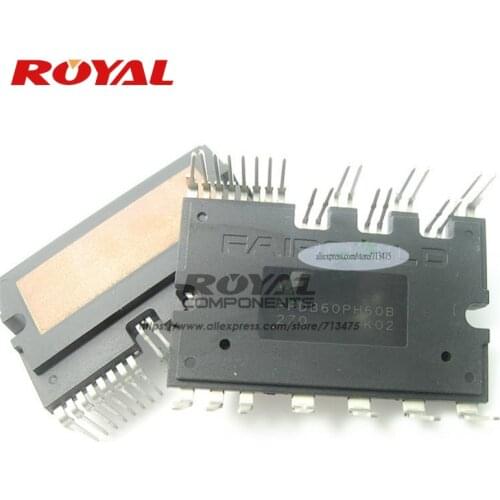 FPDB60PH60B FPDB30PH60B FPDB40PH60B FPDB20PH60