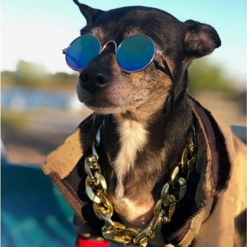 Fashion Pet Dog Clothes for Small Medium Dogs Pets Clothing French Bulldog Pug Costume Puppy Jacket Dropshipping A15