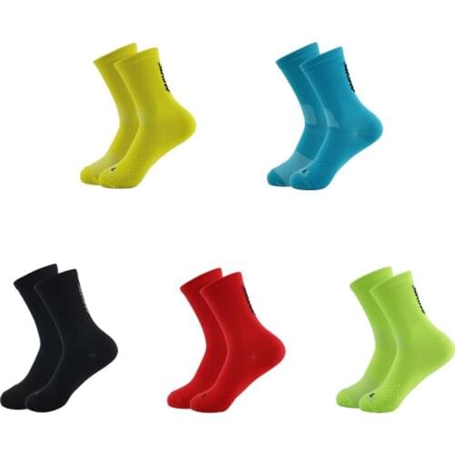 Trendy Street Socks Fashion Skateboard Socks Super Popular Socks Sports Socks