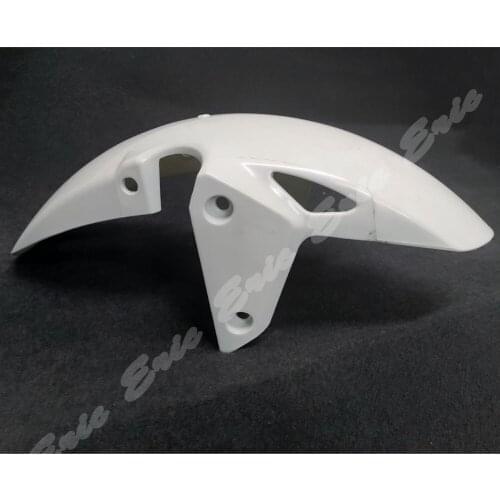 Unpainted Front Fender Fairing Cover Fit for Honda CBR 250 R CBR250R Abs 2011 2012 2013 2014 2015
