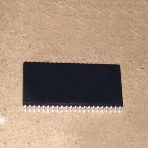 New 5pcs/lot AM29F400BB-90SC AM29F400BB-90SI AM29F400BB-70SE AM29F400BB-55SI AM29F400BB AM29F400 SOP44 29F400BB 29F400 SOP-44