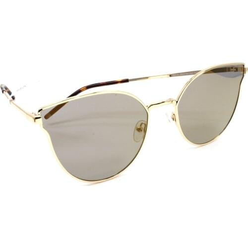 A214 C2 59 Rachel Sunglasses Quality and Original Sun Glasses