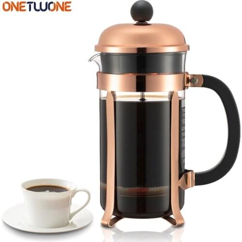 Кофейники Onetwone China At AliExpress