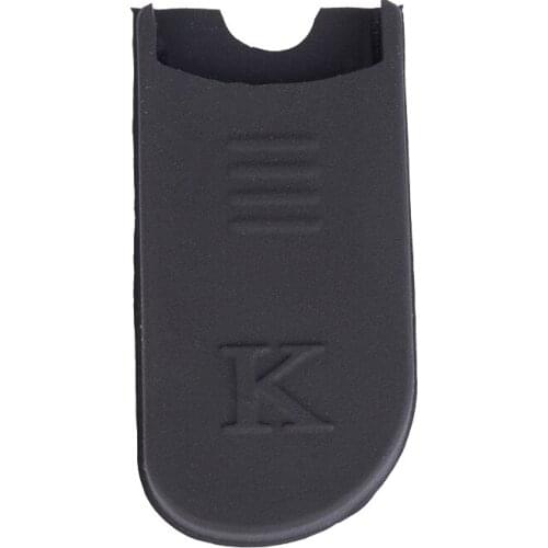 Saxophone refers to the set of treble alto tenor saxophone thumb support finger tow set finger support